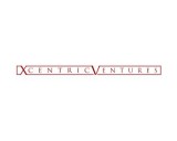 https://www.logocontest.com/public/logoimage/1397420333Xcentric Ventures 06.jpg